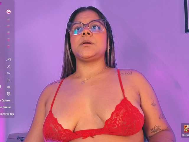 chelseea-bluey