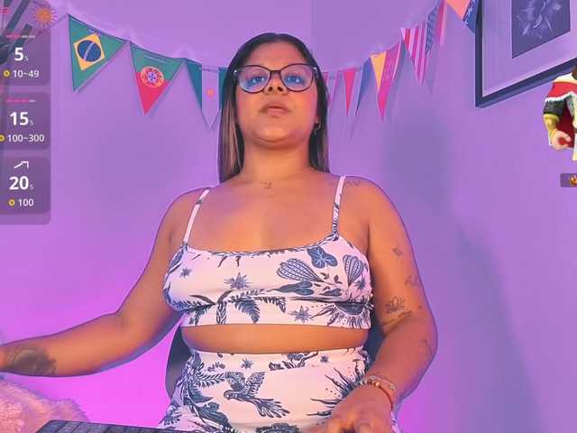 chelseea-bluey