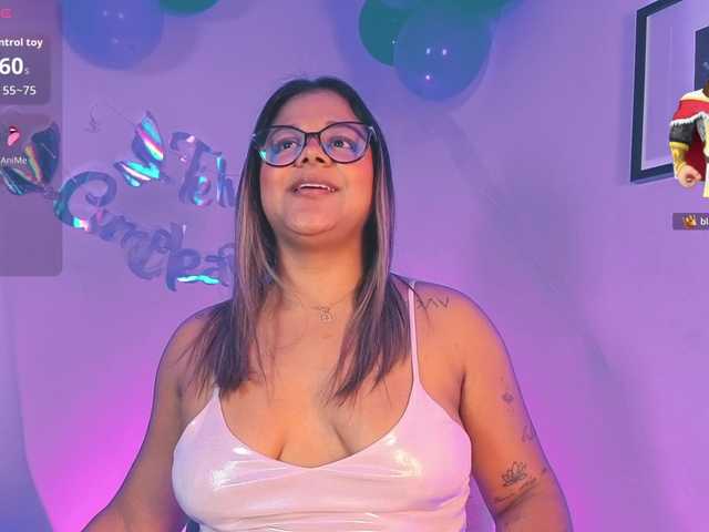 chelseea-bluey