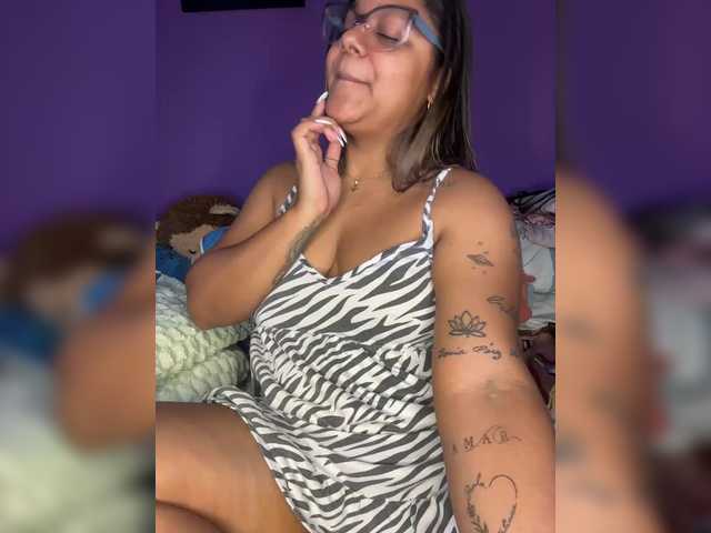 chelseea-bluey
