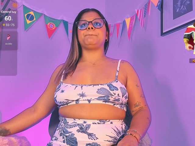 chelseea-bluey