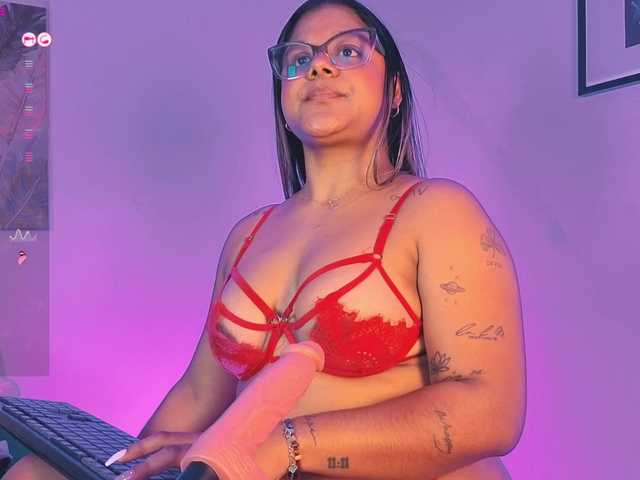 chelseea-bluey
