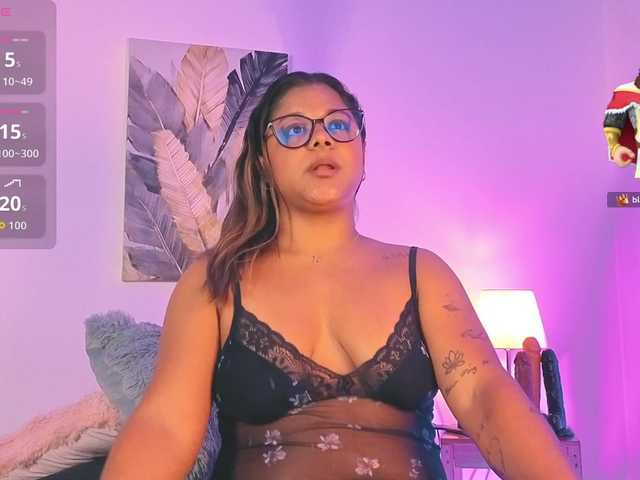 chelseea-bluey