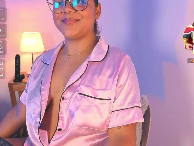chelseea-bluey