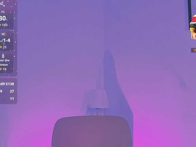 chelseea-bluey preview