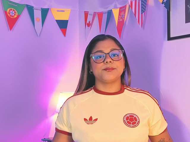 chelseea-bluey