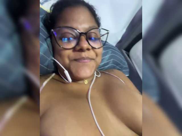 chelseea-bluey