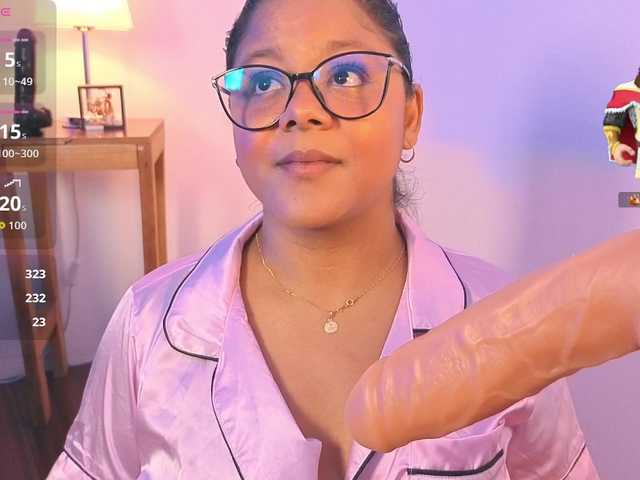 chelseea-bluey online