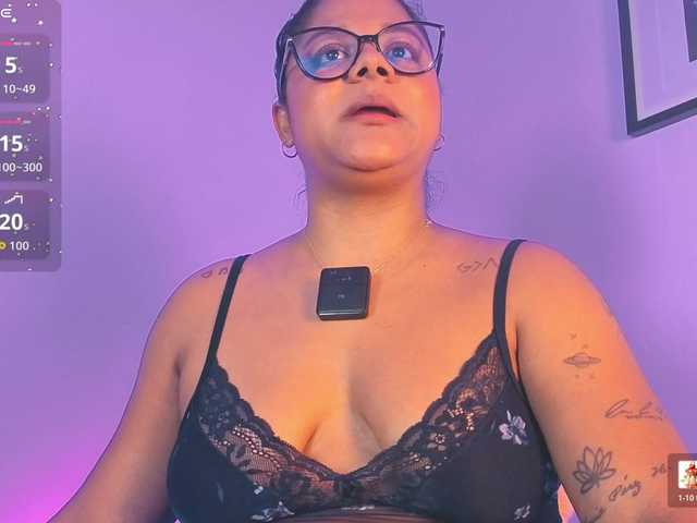 chelseea-bluey live cam