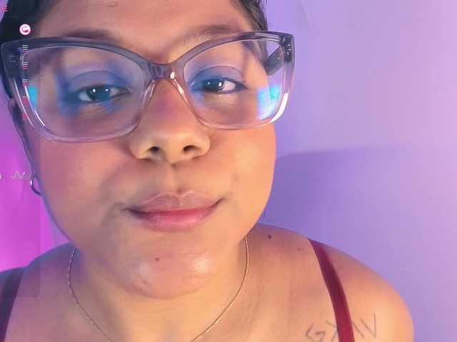 chelseea-bluey