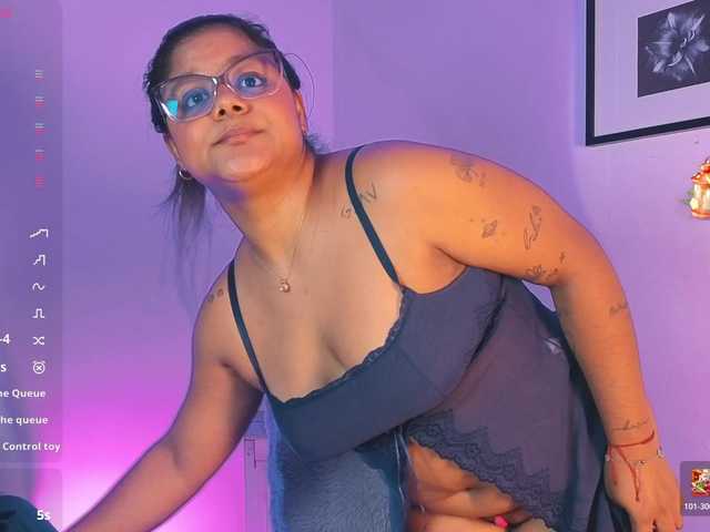 chelseea-bluey