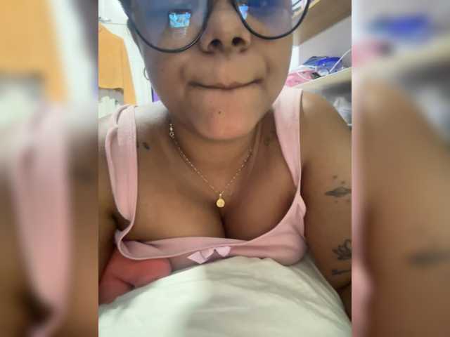chelseea-bluey