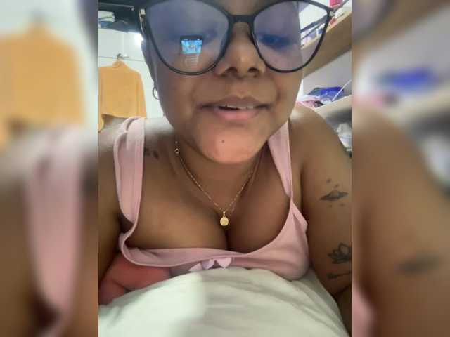 chelseea-bluey