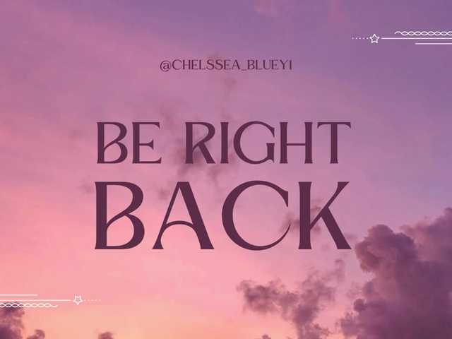 chelseea-bluey
