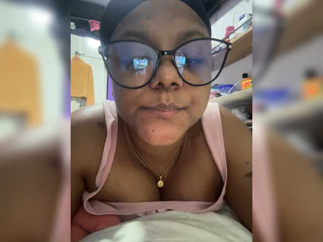 chelseea-bluey