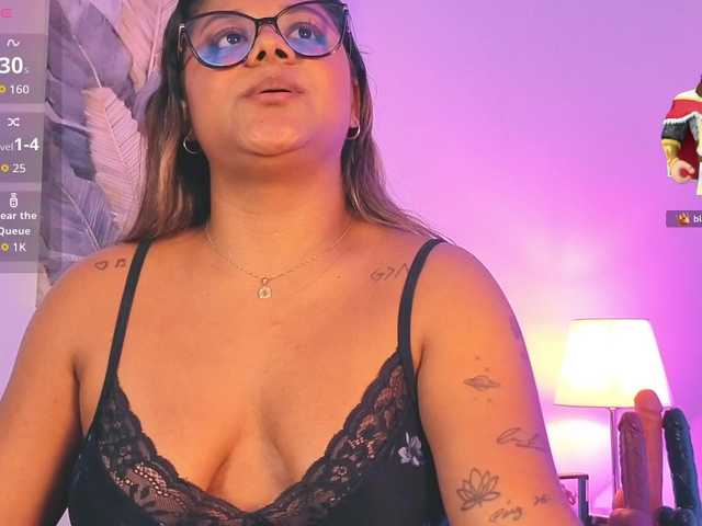 chelseea-bluey live sex