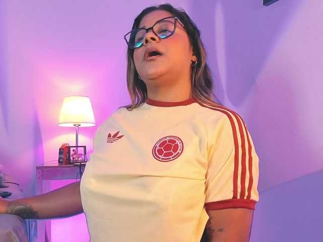 chelseea-bluey