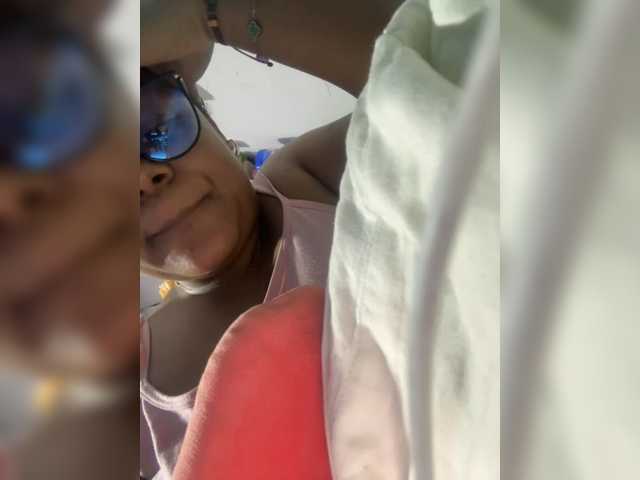 chelseea-bluey
