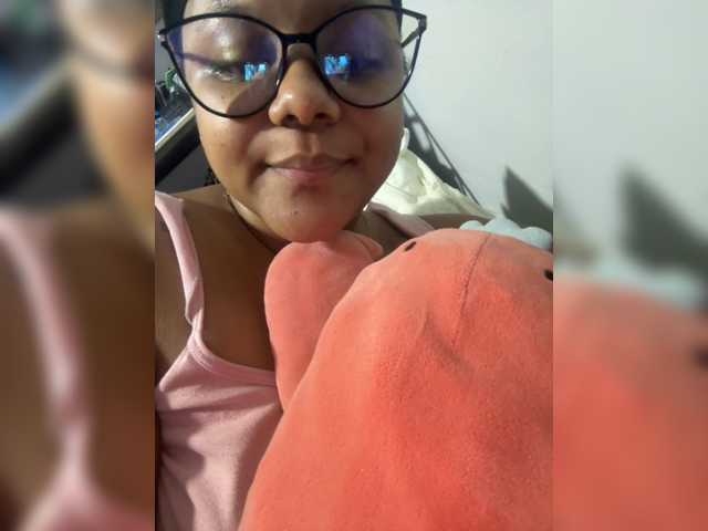 chelseea-bluey