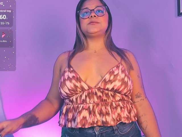 chelseea-bluey