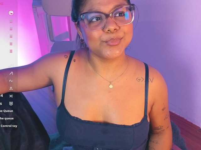 chelseea-bluey