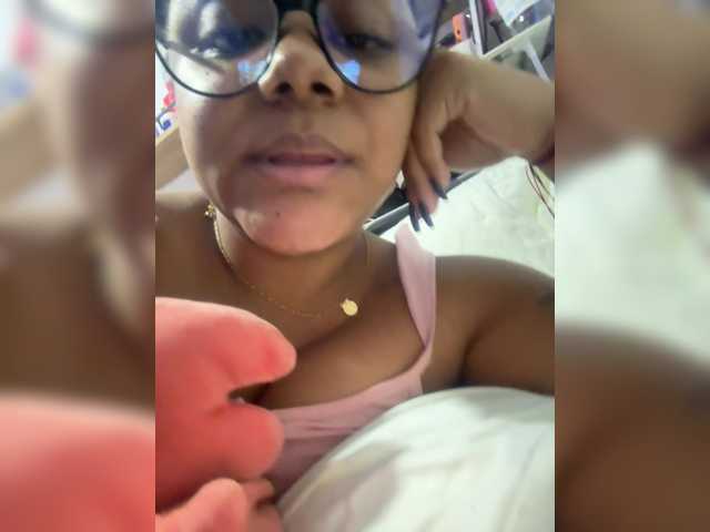 chelseea-bluey