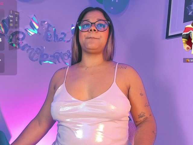 chelseea-bluey