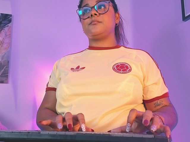 chelseea-bluey