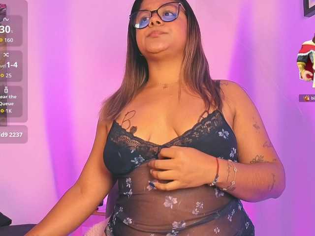chelseea-bluey