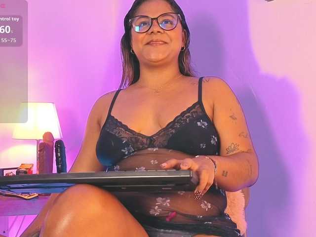 chelseea-bluey live sex