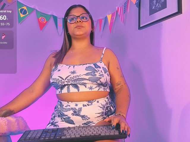 chelseea-bluey