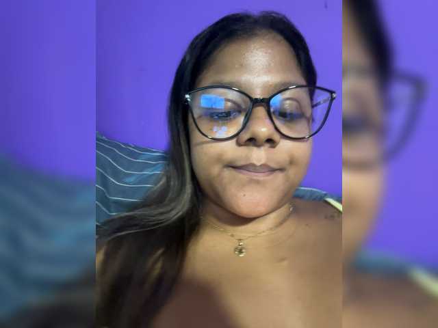 chelseea-bluey live cam on BongaCams