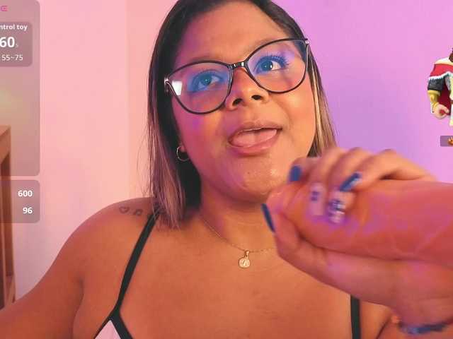 chelseea-bluey