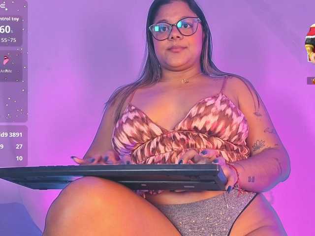 chelseea-bluey