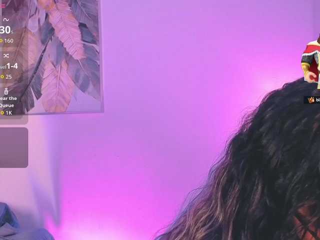 Live трансляция chelseea-bluey - Runet.cam