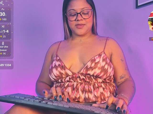 chelseea-bluey online