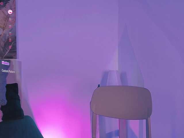 chelseea-bluey