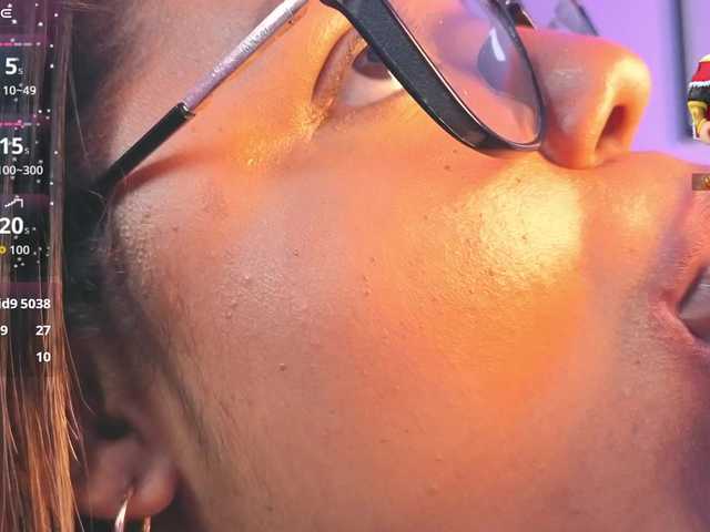 chelseea-bluey