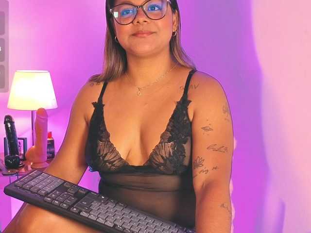 chelseea-bluey