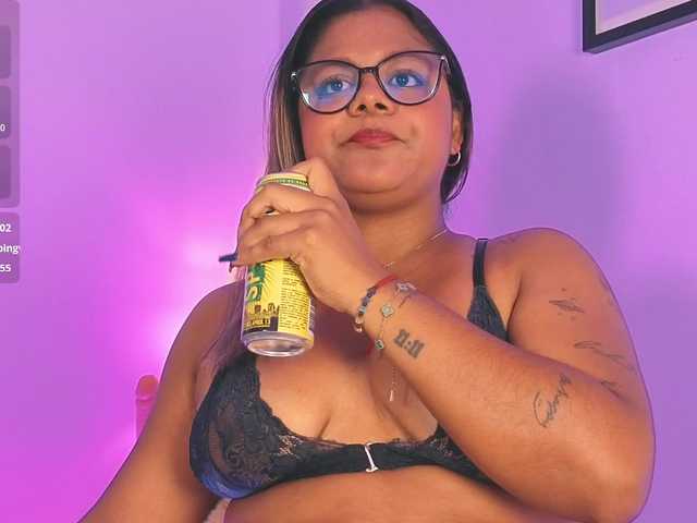 chelseea-bluey
