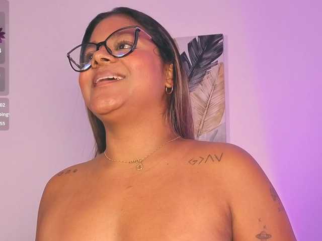 chelseea-bluey