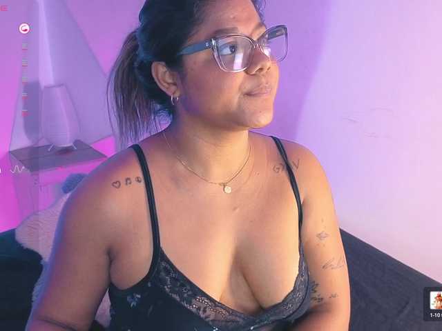 chelseea-bluey