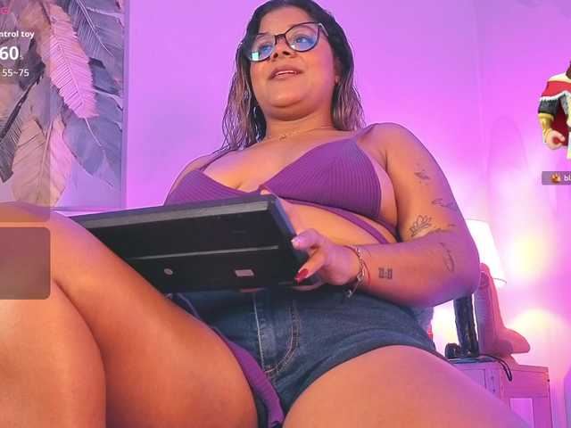 chelseea-bluey