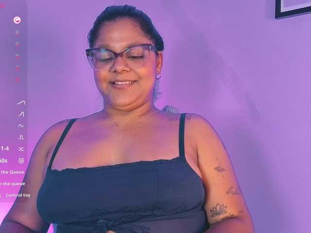 chelseea-bluey