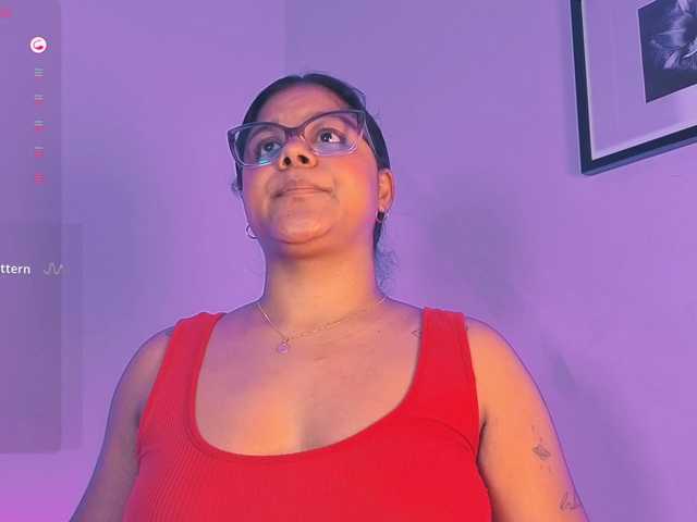 chelseea-bluey live cam on BongaCams