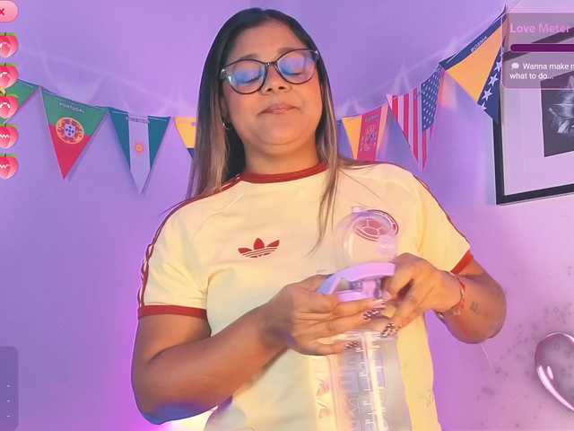chelseea-bluey online