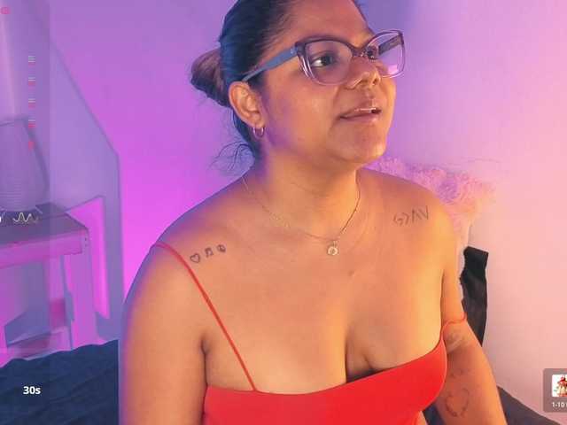chelseea-bluey