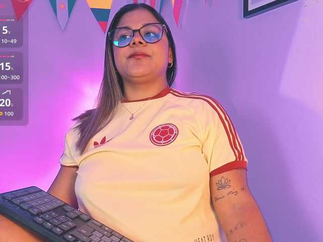 chelseea-bluey