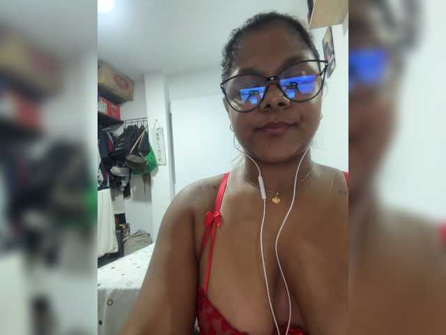 chelseea-bluey