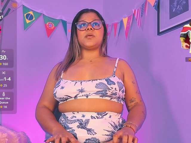 chelseea-bluey